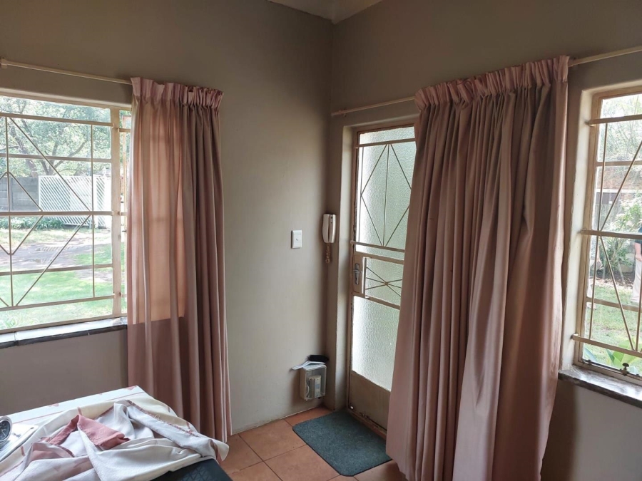 4 Bedroom Property for Sale in Rynfield Gauteng