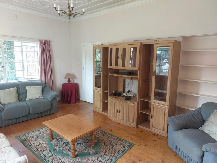 4 Bedroom Property for Sale in Rynfield Gauteng
