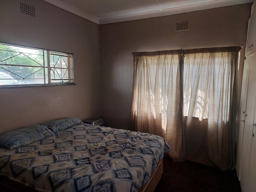 4 Bedroom Property for Sale in Rynfield Gauteng