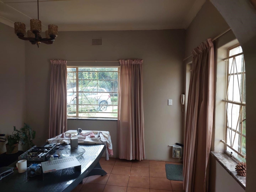 4 Bedroom Property for Sale in Rynfield Gauteng