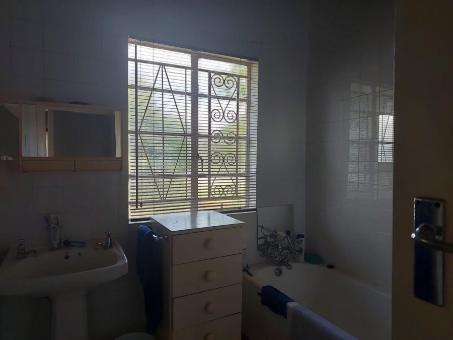 4 Bedroom Property for Sale in Rynfield Gauteng
