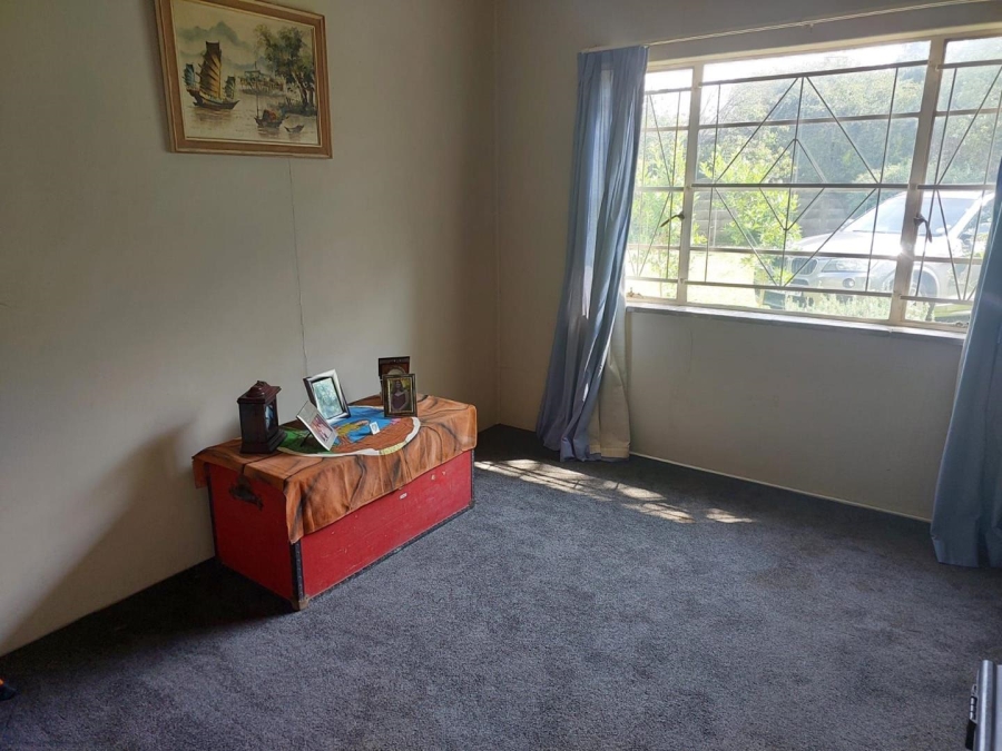 4 Bedroom Property for Sale in Rynfield Gauteng