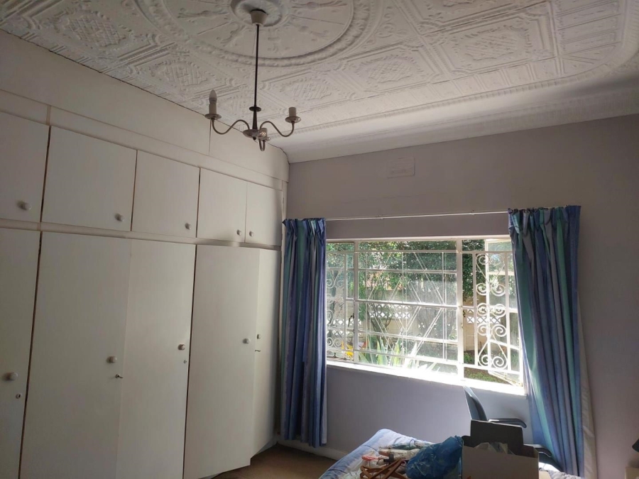 4 Bedroom Property for Sale in Rynfield Gauteng