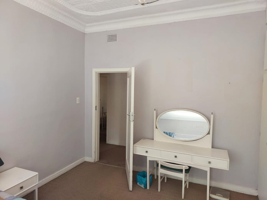4 Bedroom Property for Sale in Rynfield Gauteng
