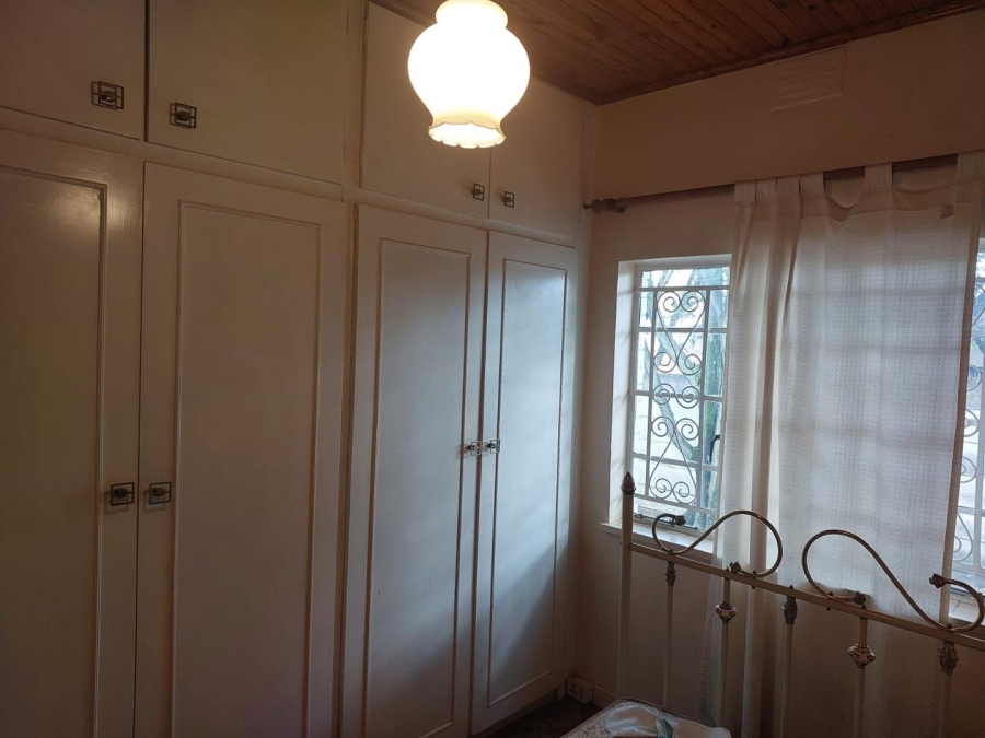 4 Bedroom Property for Sale in Rynfield Gauteng
