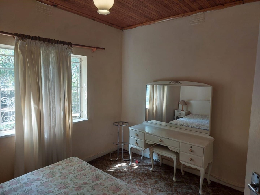4 Bedroom Property for Sale in Rynfield Gauteng