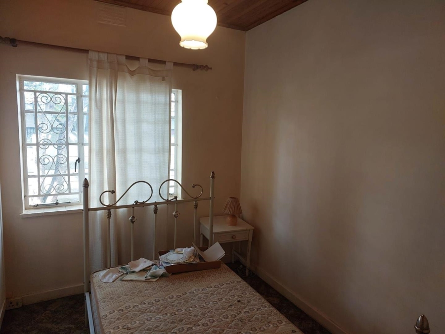 4 Bedroom Property for Sale in Rynfield Gauteng