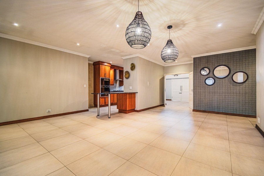 3 Bedroom Property for Sale in Bardene Gauteng