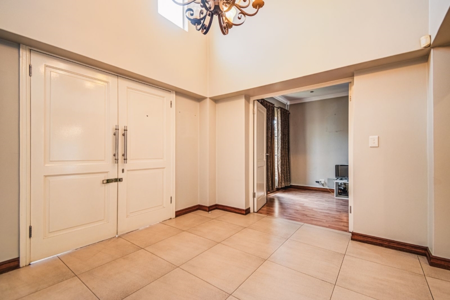 3 Bedroom Property for Sale in Bardene Gauteng