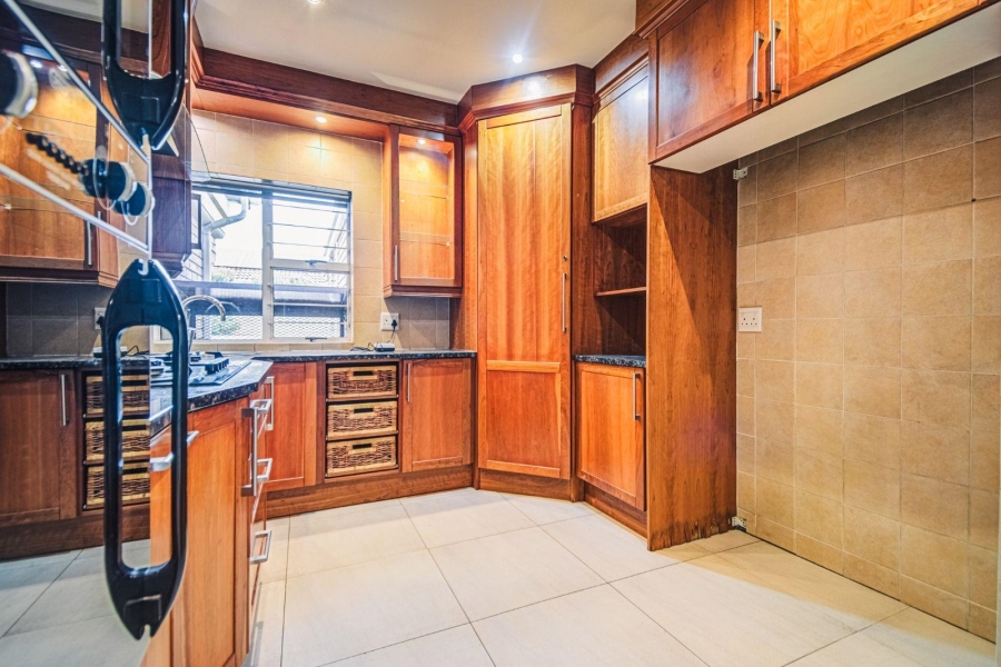 3 Bedroom Property for Sale in Bardene Gauteng