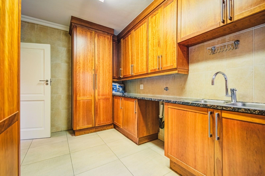3 Bedroom Property for Sale in Bardene Gauteng