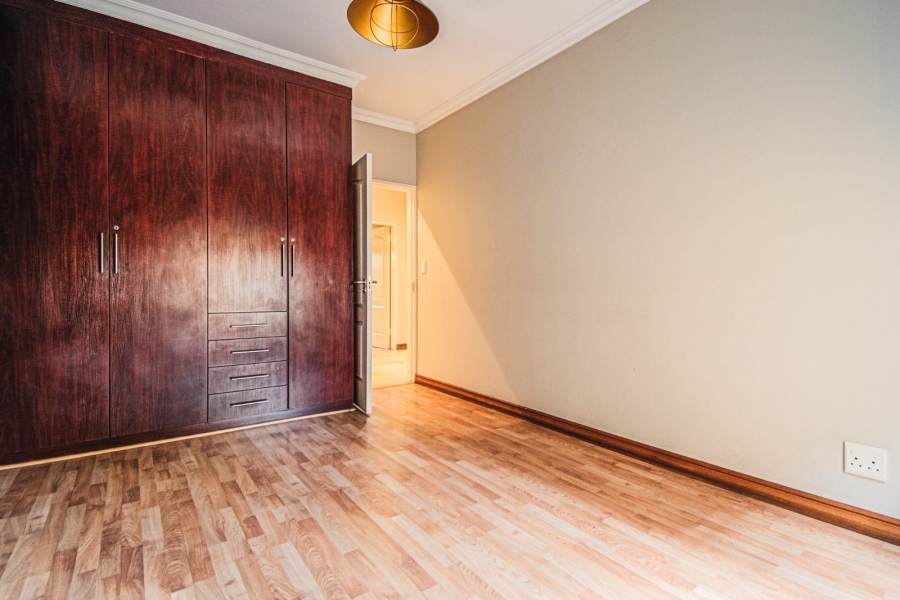 3 Bedroom Property for Sale in Bardene Gauteng