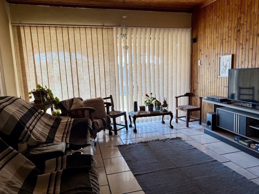 3 Bedroom Property for Sale in Vanderbijlpark CW 4 Gauteng