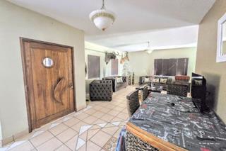 4 Bedroom Property for Sale in Sinoville Gauteng