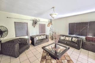 4 Bedroom Property for Sale in Sinoville Gauteng