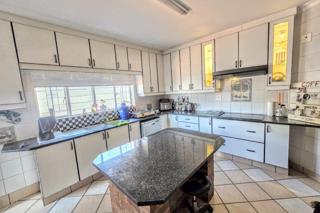 4 Bedroom Property for Sale in Sinoville Gauteng