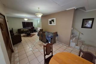 4 Bedroom Property for Sale in Sinoville Gauteng
