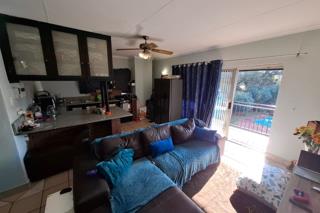 4 Bedroom Property for Sale in Sinoville Gauteng