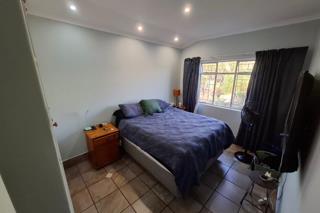 4 Bedroom Property for Sale in Sinoville Gauteng