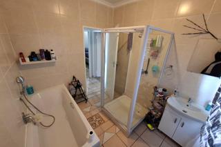 4 Bedroom Property for Sale in Sinoville Gauteng