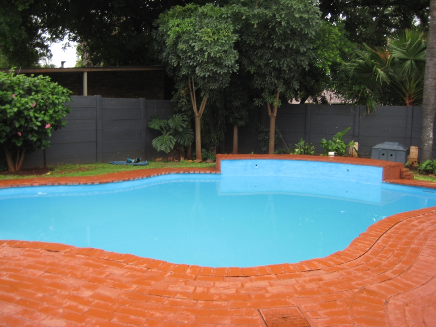 4 Bedroom Property for Sale in Sinoville Gauteng