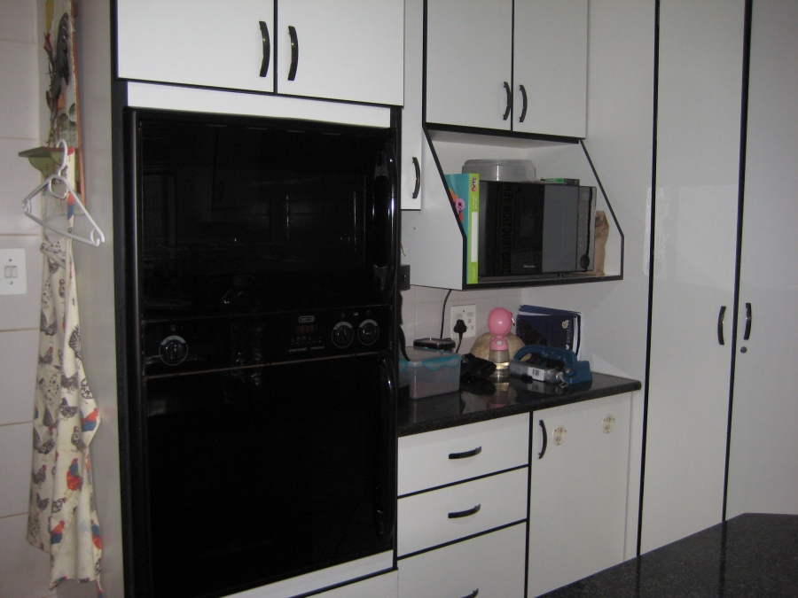 4 Bedroom Property for Sale in Sinoville Gauteng