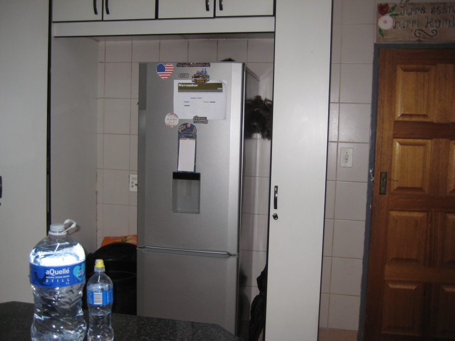 4 Bedroom Property for Sale in Sinoville Gauteng