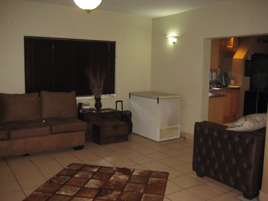 4 Bedroom Property for Sale in Sinoville Gauteng