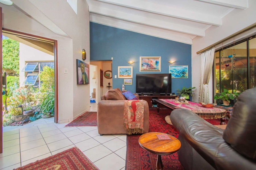 2 Bedroom Property for Sale in North Riding Gauteng