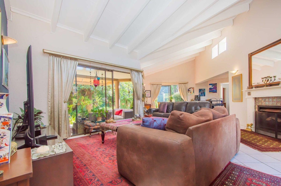 2 Bedroom Property for Sale in North Riding Gauteng