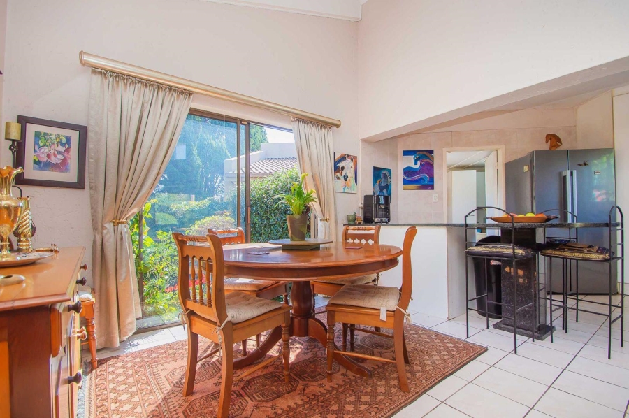 2 Bedroom Property for Sale in North Riding Gauteng