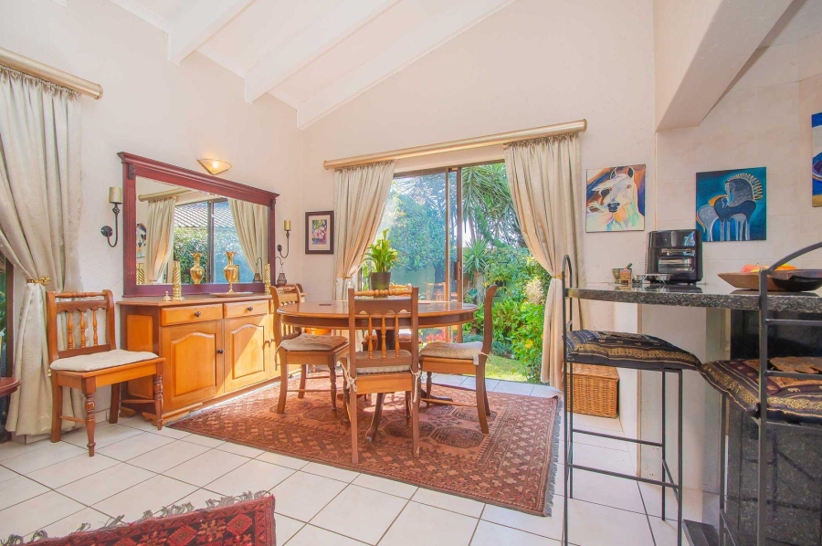 2 Bedroom Property for Sale in North Riding Gauteng