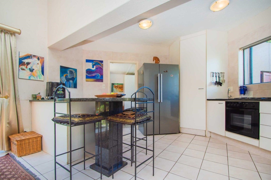 2 Bedroom Property for Sale in North Riding Gauteng