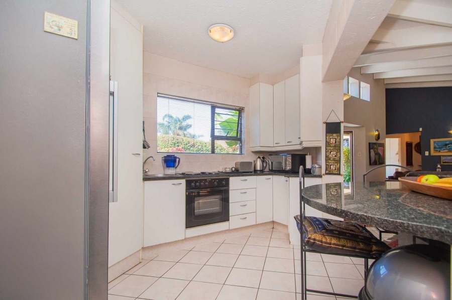 2 Bedroom Property for Sale in North Riding Gauteng