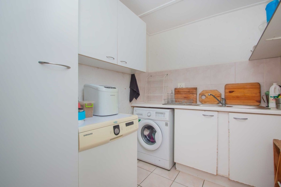 2 Bedroom Property for Sale in North Riding Gauteng