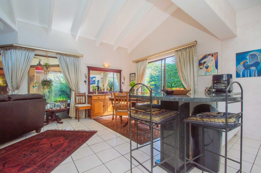 2 Bedroom Property for Sale in North Riding Gauteng