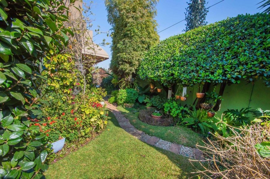 2 Bedroom Property for Sale in North Riding Gauteng