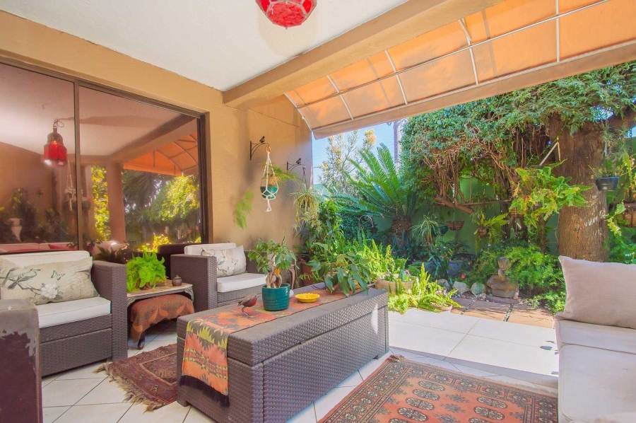 2 Bedroom Property for Sale in North Riding Gauteng