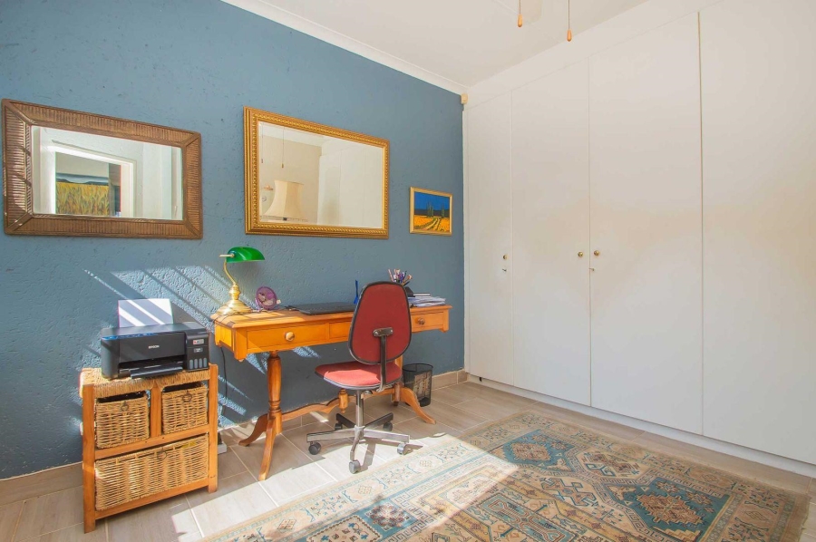 2 Bedroom Property for Sale in North Riding Gauteng
