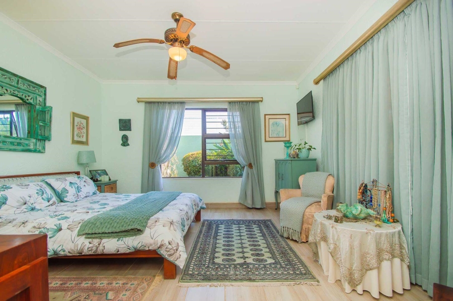 2 Bedroom Property for Sale in North Riding Gauteng