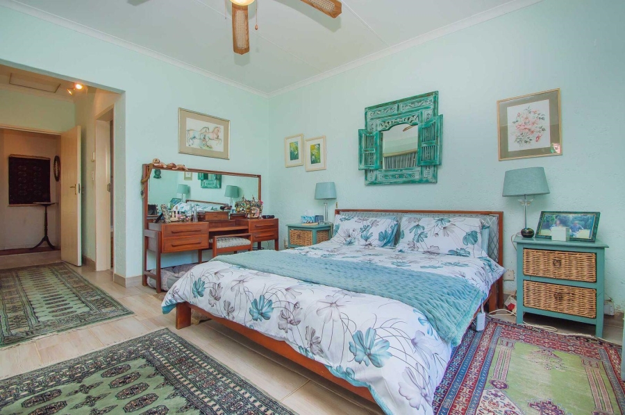 2 Bedroom Property for Sale in North Riding Gauteng