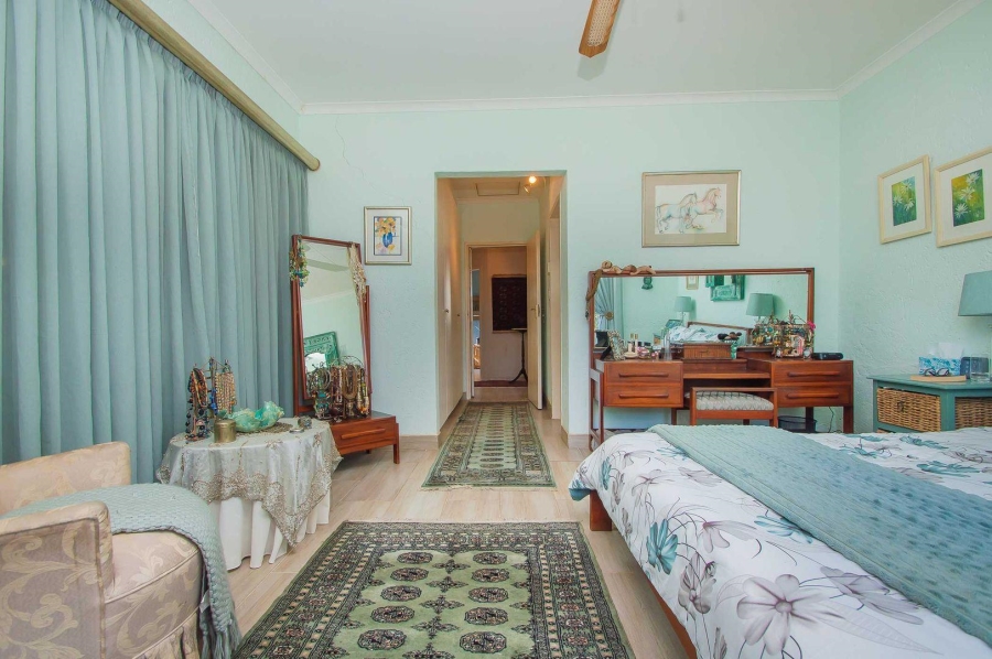 2 Bedroom Property for Sale in North Riding Gauteng