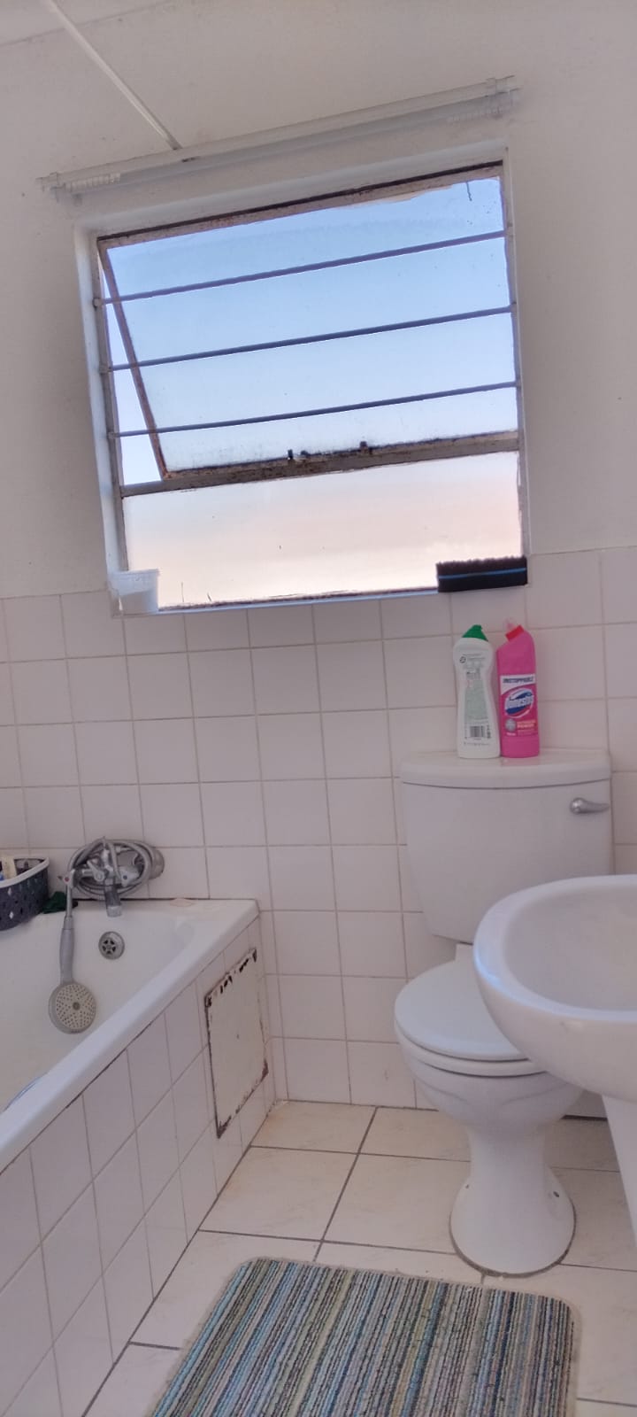 2 Bedroom Property for Sale in Rembrandt Ridge Gauteng