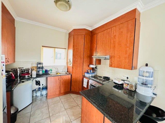 2 Bedroom Property for Sale in Olympus AH Gauteng