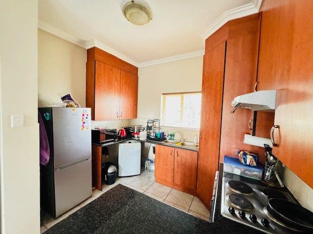 2 Bedroom Property for Sale in Olympus AH Gauteng