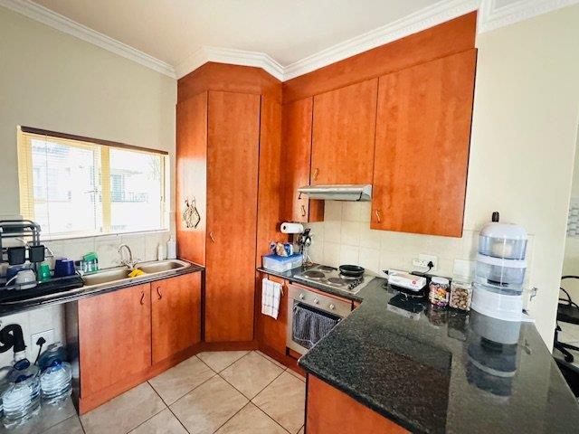 2 Bedroom Property for Sale in Olympus AH Gauteng