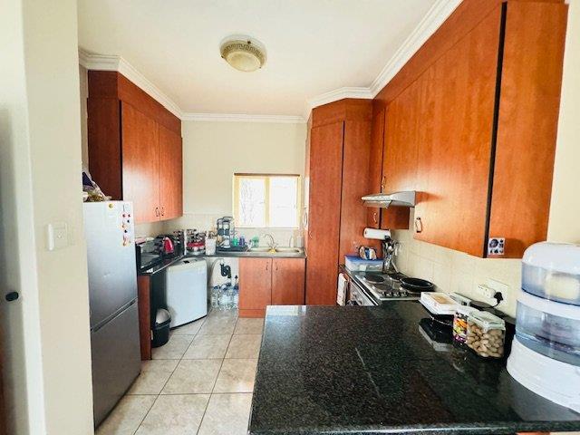 2 Bedroom Property for Sale in Olympus AH Gauteng