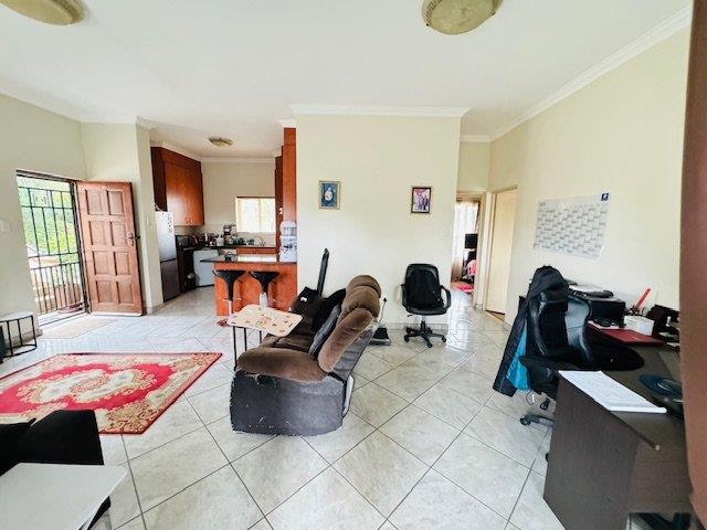 2 Bedroom Property for Sale in Olympus AH Gauteng