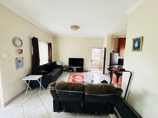 2 Bedroom Property for Sale in Olympus AH Gauteng