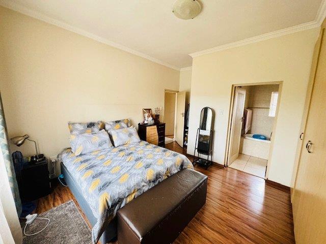 2 Bedroom Property for Sale in Olympus AH Gauteng